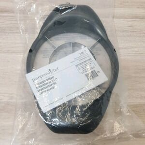 Pampered Chef Pineapple Wedger Corer Slicer #2416 New In‎ Package